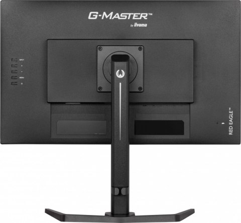 Monitor 27 cali GB2770QSU-B6 0.2ms,IPS,DP,HDMI,180Hz IIYAMA