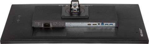 Monitor 27 cali GB2770QSU-B6 0.2ms,IPS,DP,HDMI,180Hz IIYAMA