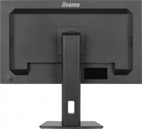 Monitor 27 cali ProLite XUB2763QSU-B1 IPS,QHD,HAS,100Hz IIYAMA