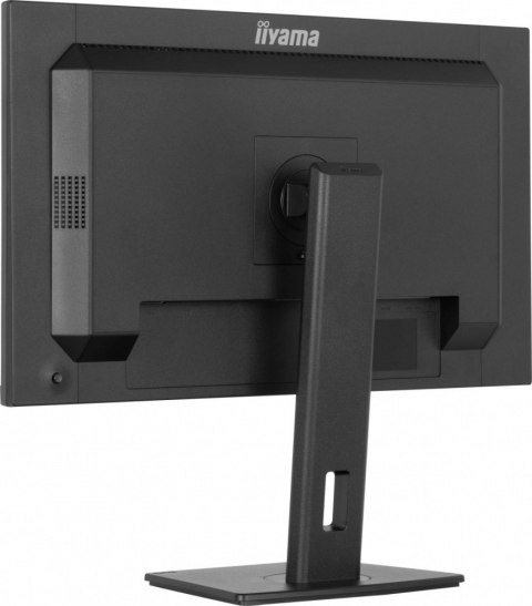 Monitor 27 cali ProLite XUB2763QSU-B1 IPS,QHD,HAS,100Hz IIYAMA