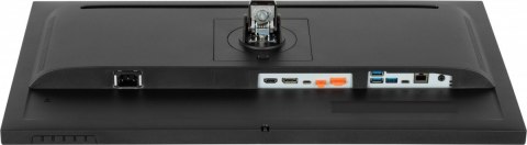 Monitor 27 cali XUB2797QSNP-B1,IPS,QHD,USB-c Dock,KVM,HDMI /5y/ IIYAMA