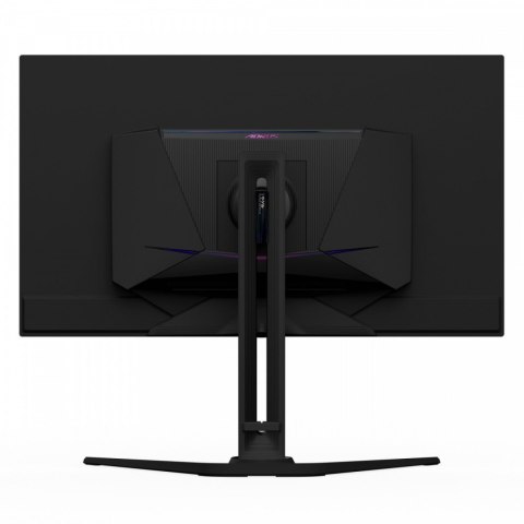 Monitor 31,5 cala FO32U2 OLED UHD 240HZ Gigabyte