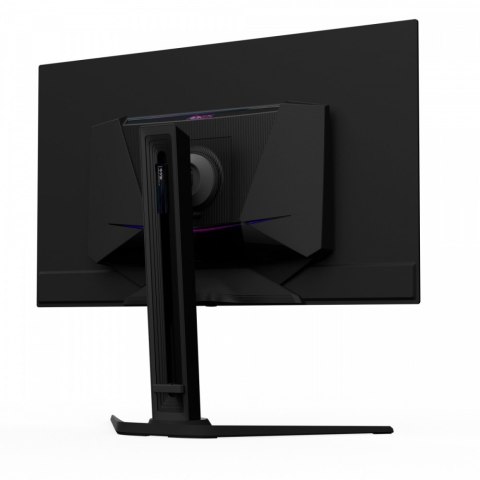Monitor 31,5 cala FO32U2 OLED UHD 240HZ Gigabyte