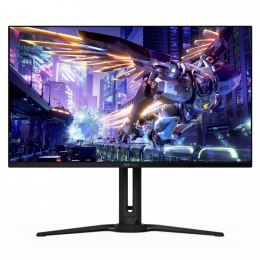 Monitor 31,5 cala FO32U2P OLED 0,03MS UHD 240HZ 4K Gigabyte