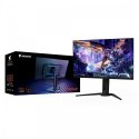 Monitor 31,5 cala FO32U2P OLED 0,03MS UHD 240HZ 4K Gigabyte