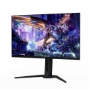 Monitor 31,5 cala FO32U2P OLED 0,03MS UHD 240HZ 4K Gigabyte