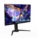 Monitor 31,5 cala FO32U2P OLED 0,03MS UHD 240HZ 4K Gigabyte