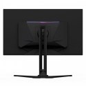 Monitor 31,5 cala FO32U2P OLED 0,03MS UHD 240HZ 4K Gigabyte