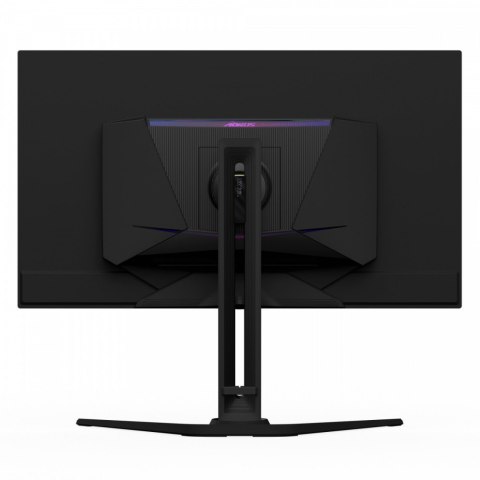 Monitor 31,5 cala FO32U2P OLED 0,03MS UHD 240HZ 4K Gigabyte Monitor 31,5 cala FO32U2P OLED 0,03MS UHD 240HZ 4K Gigabyte