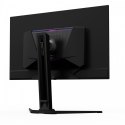 Monitor 31,5 cala FO32U2P OLED 0,03MS UHD 240HZ 4K Gigabyte