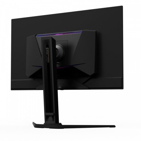 Monitor 31,5 cala FO32U2P OLED 0,03MS UHD 240HZ 4K Gigabyte Monitor 31,5 cala FO32U2P OLED 0,03MS UHD 240HZ 4K Gigabyte