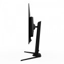 Monitor 31,5 cala FO32U2P OLED 0,03MS UHD 240HZ 4K Gigabyte