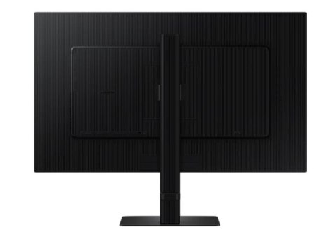 Monitor 32 cale ViewFinity S60D IPS 2560x1440 WQHD 16:9 1xHDMI 1xDP 3xUSB 3.0 5ms PinP/PbyP 100Hz HAS+PIV płaski 3YOn-Site Samsung Monitor 32 cale ViewFinity S60D IPS 2560x1440 WQHD 16:9 1xHDMI 1xDP 3xUSB 3.0 5ms PinP/PbyP 100Hz HAS+PIV płaski 3YOn-Site Samsung