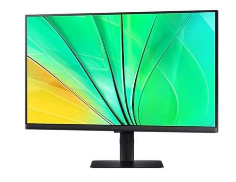 Monitor 32 cale ViewFinity S60D IPS 2560x1440 WQHD 16:9 1xHDMI 1xDP 3xUSB 3.0 5ms PinP/PbyP 100Hz HAS+PIV płaski 3YOn-Site Samsung Monitor 32 cale ViewFinity S60D IPS 2560x1440 WQHD 16:9 1xHDMI 1xDP 3xUSB 3.0 5ms PinP/PbyP 100Hz HAS+PIV płaski 3YOn-Site Samsung