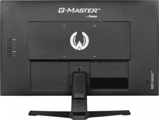 Monitor G-Master 23.8 cala G2470HSU-B6 0.2ms,IPS,DP,HDMI,180Hz IIYAMA