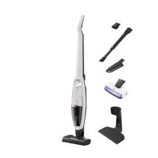 Odkurzacz pionowy Hygienic 500 Well UV ES52HB25SH 55 minut Electrolux