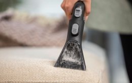 Odkurzacz piorący SE4 Plus EU 1.081-171.0 Karcher