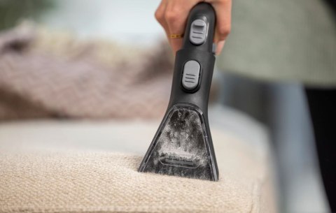 Odkurzacz piorący SE4 Plus EU 1.081-171.0 Karcher Odkurzacz piorący SE4 Plus EU 1.081-171.0 Karcher