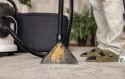 Odkurzacz piorący SE4 Plus EU 1.081-171.0 Karcher
