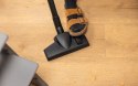 Odkurzacz piorący SE4 Plus EU 1.081-171.0 Karcher