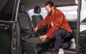 Odkurzacz piorący SE4 Plus EU 1.081-171.0 Karcher