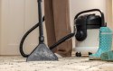 Odkurzacz piorący SE4 Plus EU 1.081-171.0 Karcher