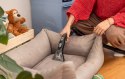 Odkurzacz piorący SE4 Plus EU 1.081-171.0 Karcher