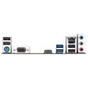 Płyta główna H610M H V3 DDR4 s1700 2DDR4 HDMI USB mATX Gigabyte