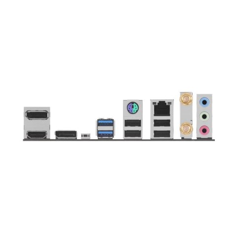 Płyta główna TUF GAMING A620M-PLUS WIFI AM5 4DDR5 HDMI/DP mATX Asus Płyta główna TUF GAMING A620M-PLUS WIFI AM5 4DDR5 HDMI/DP mATX Asus