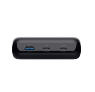 Powerbank LARO 100W LAPTOP Trust