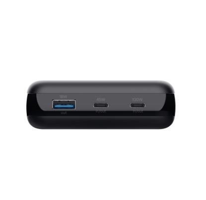 Powerbank LARO 100W LAPTOP Trust