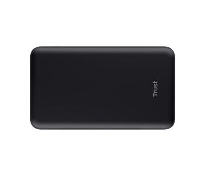 Powerbank LARO 100W LAPTOP Trust