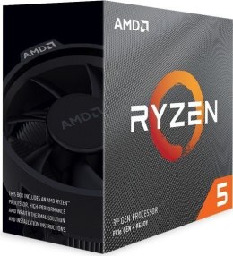 Procesor Ryzen 5 3600 3.6GHz 100-100000031SBX AMD