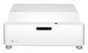 Projektor ZH430UST 1080p 4000 300 000:1 Optoma