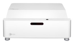 Projektor ZH430UST 1080p 4000 300 000:1 Optoma