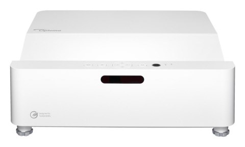 Projektor ZH430UST 1080p 4000 300 000:1 Optoma