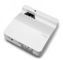 Projektor ZH430UST 1080p 4000 300 000:1 Optoma