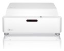 Projektor ZH430UST 1080p 4000 300 000:1 Optoma