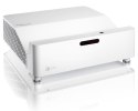 Projektor ZH430UST 1080p 4000 300 000:1 Optoma