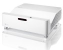 Projektor ZH430UST 1080p 4000 300 000:1 Optoma
