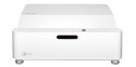 Projektor ZH430UST 1080p 4000 300 000:1 Optoma