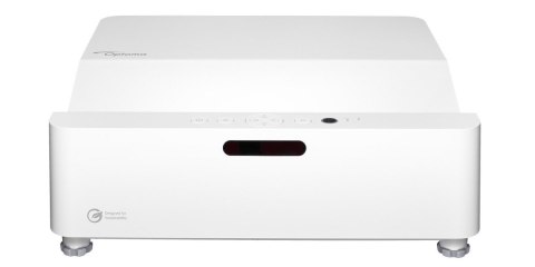 Projektor ZH430UST 1080p 4000 300 000:1 Optoma Projektor ZH430UST 1080p 4000 300 000:1 Optoma
