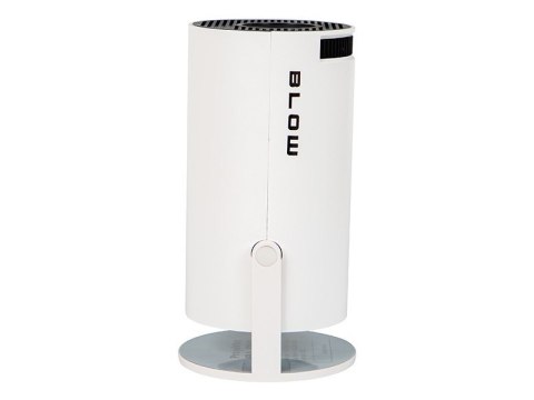 Projektor przenośny AndroidTV FullHD BLOW Projektor przenośny AndroidTV FullHD BLOW