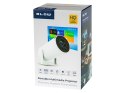 Projektor przenośny AndroidTV FullHD BLOW