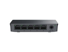 Switch GGWN7700 5 port Grandstream