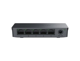 Switch GGWN7700 5 port