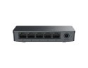 Switch GGWN 7700P 8 port Grandstream