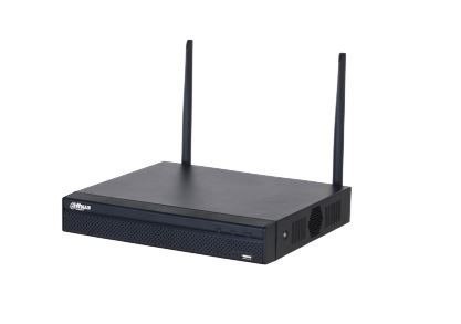 Rejestrator NVR1104HS-W-S2-CE Dahua Rejestrator NVR1104HS-W-S2-CE Dahua