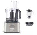 Robot kuchenny MultiPro Compact FDM301.SS Kenwood
