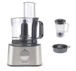 Robot kuchenny MultiPro Compact FDM301.SS Kenwood